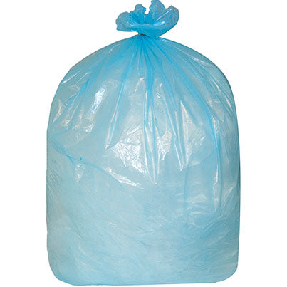 BPI Refuse 70L Light-Duty Bin Bag (Box of 200