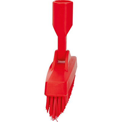 Vikan Crevice Scrubbing Brush Head