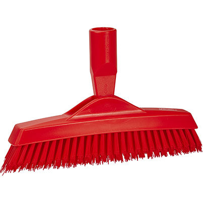 Vikan Crevice Scrubbing Brush Head