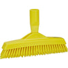 Vikan Crevice Scrubbing Brush Head