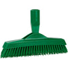 Vikan Crevice Scrubbing Brush Head