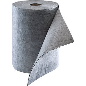 48L Maintenance Mini Absorbent Roll 22m