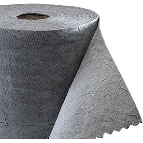 48L Maintenance Mini Absorbent Roll 22m