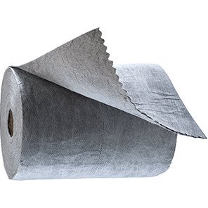 48L Maintenance Mini Absorbent Roll 22m