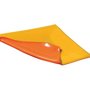 Polyurethane Drain Cover