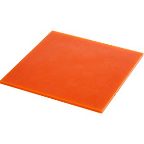 Polyurethane Drain Cover