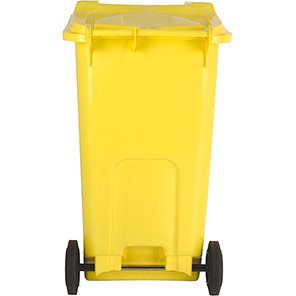 Maintenance Spill Kit