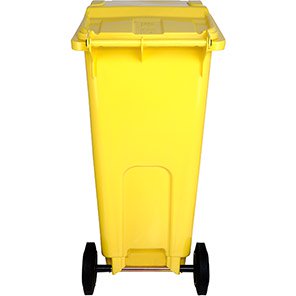 Maintenance Spill Kit