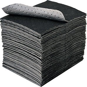 Premier Extra 1.2L Maintenance Absorbent Pad (Pack of 100)