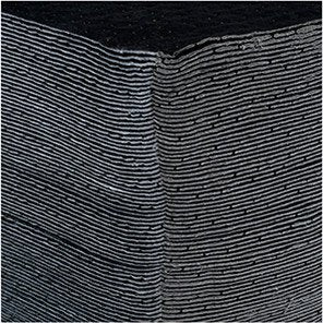 Premier Extra 1.2L Maintenance Absorbent Pad (Pack of 100)