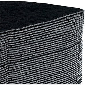Premier Extra 1.2L Maintenance Absorbent Pad (Pack of 100)