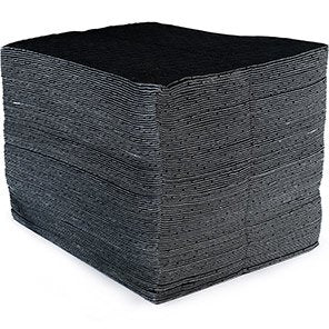 Premier Extra 1.2L Maintenance Absorbent Pad (Pack of 100)