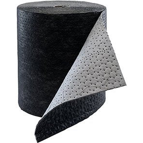 Premier Extra 120L Maintenance Absorbent Roll 40m