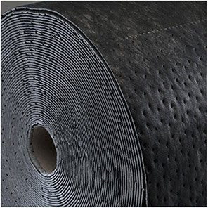 Premier Extra 120L Maintenance Absorbent Roll 40m