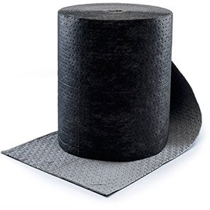 Premier Extra 120L Maintenance Absorbent Roll 40m