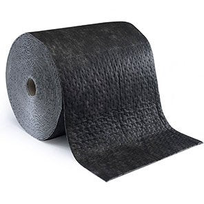 Premier Extra 120L Maintenance Absorbent Roll 40m