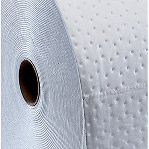 Premier 120L Oil Absorbent Roll 40m