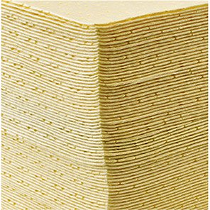 Premier 1.2L Chemical Absorbent Pad (Pack of 100)