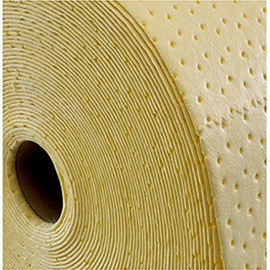 Premier Extra 120L Chemical Absorbent Roll 40m