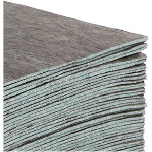 Sustainable 1.2L Maintenance Absorbent Pad (Pack of 100)