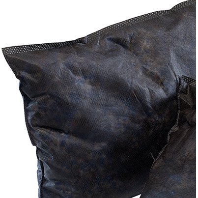 Sustainable 4L Maintenance Absorbent Pillow (Pack of 10)