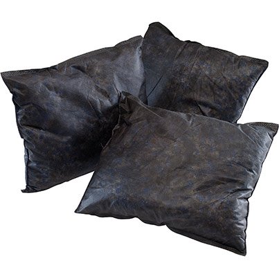 Sustainable 4L Maintenance Absorbent Pillow (Pack of 10)