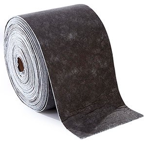 Sustainable 130L Maintenance Absorbent Roll 40m
