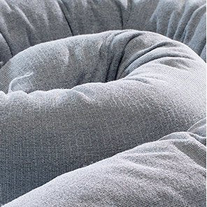 Sustainable Mini 4.5L Maintenance Absorbent Boom (Pack of 20)