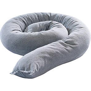 Sustainable Mini 4.5L Maintenance Absorbent Boom (Pack of 20)