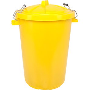 Maintenance Spill Kit