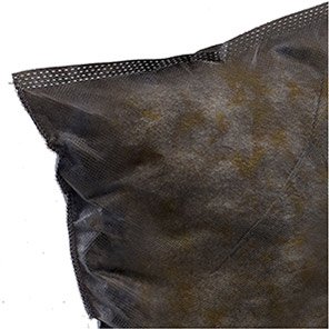 Maintenance Absorbent Pillow (Pack of 10)