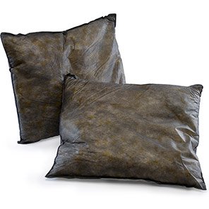 Maintenance Absorbent Pillow (Pack of 10)