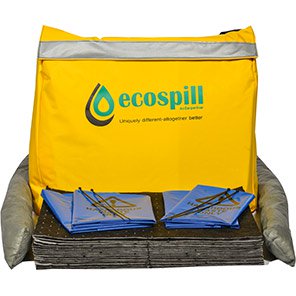 30L Maintenance Spill Kit