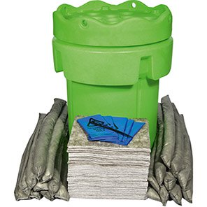 250L Maintenance Spill Kit