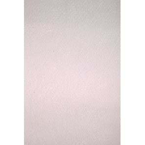 Oil Absorbent Roll 40m