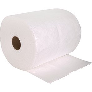 Oil Absorbent Roll 40m