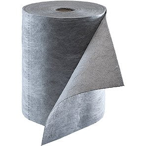 Maintenance Absorbent Roll 40m