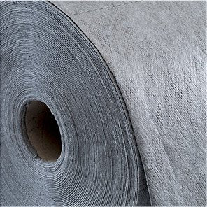 Maintenance Absorbent Roll 40m