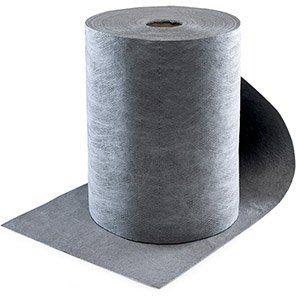 Maintenance Absorbent Roll 40m