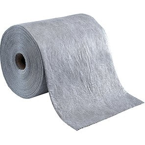 Maintenance Absorbent Roll 40m