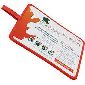 Green Rhino EnviroPad 44.3L Spill Pad