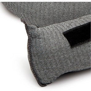 Premier Extra 8.5L Maintenance Absorbent Sock (Pack of 12)