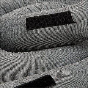 Premier Extra 8.5L Maintenance Absorbent Sock (Pack of 12)