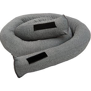 Premier Extra 8.5L Maintenance Absorbent Sock (Pack of 12)