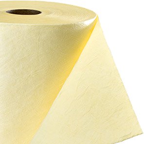 Chemical Absorbent Roll 40m
