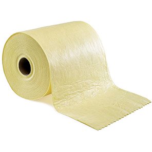 Chemical Absorbent Roll 40m