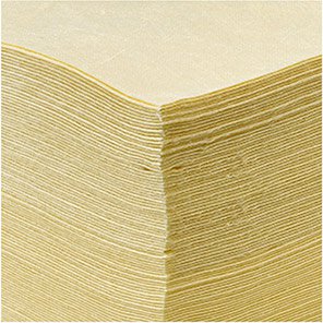 Chemical Absorbent Pad (Pack of 100)