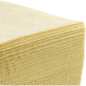 Chemical Absorbent Pad (Pack of 100)