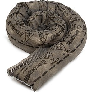 50L Maintenance Absorbent Sock (Box of 10)
