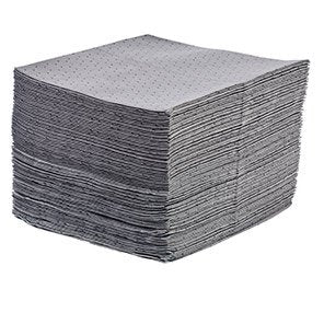 70L Maintenance Absorbent Pads (Pack of 100)